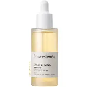 Ongredients Cera Calming Serum 50 ml