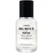Jumiso Snail Mucin 95 + Peptide Facial Essence 50 ml