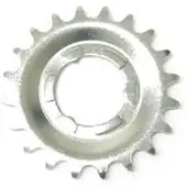 Shimano Nexus Sm-gear Ritzel