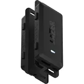 Lazer VeloVox Wireless Kommunikationssystem - kabellose Gruppenkommunikation ....