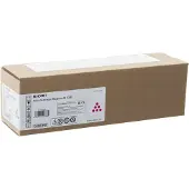 Ricoh 408453, 4500 Seiten, Magenta, 1 Stück(e)