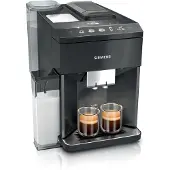 Siemens TQ518RX3 Espressomaschine