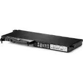 HP 3C 48W 4.21A LI CI03048XL-PR