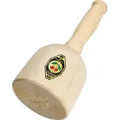 KIRSCHEN Bildhauerklüpfel