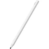 OnePlus Pad Go 2 Digitaler Stift