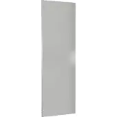 Rittal Seitenwand verschraubb.