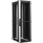 Rittal RITT VX IT Netzwerk-/Serverschrank
