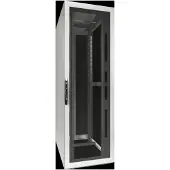 Rittal Colocation Rack 47 HE