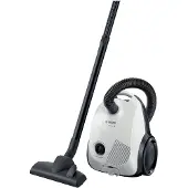 Bosch BGLS2LW1
