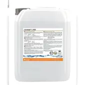Meditrade Reiniger Lerasept L 420 - 10 L - Verschäumbarer Desinfektionsreiniger