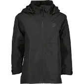 Didriksons Piko 9 Kids Jacket Kinder-Zwischensaison