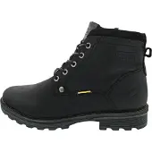 Bonprix 53FWA01350100 (41/schwarz)