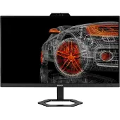 Philips 27E1N5600HE/00
