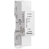 Finder Gateway-Webserver,6M.BU.0.024.2200