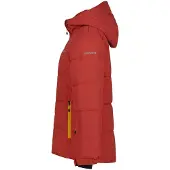 Icepeak Kinder Jacke LORIS JR