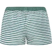 Protest Badeshorts Prtcamilo Damen Veggie Green-Größe 34