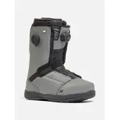 K2 Hanford Snowboardschuhe