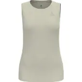 Odlo F-dry ärmelloses T-shirt