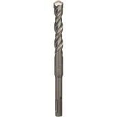 Bosch HAMMERBOR SDS-P S3 14X100/160MM 10 STK