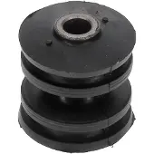 Moog Lagerung, Lenker NI-SB-16539