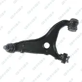 GSP S063292 Querlenker für SUBARU FORESTER (SH)
