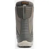 K2 Haven Snowboard-boots Für Frauen