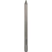 Bosch Hexagonal Spitzmeißel 28 Mm 520 Mm