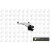 GSP S062046 Querlenker für VOLVO V70 III (135) V60 (155, 157) S60 II (134) S80 II (124) V60 I Kasten / Kombi (155)