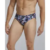 Tyr Energia Badeslip