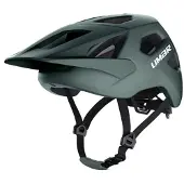 Limar Selva Mtb-helm