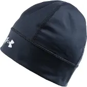 Under Armour Storm Launch Mütze