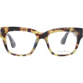 Sandro Optische Fassung SD2002 206 48