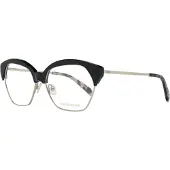 Pucci Ep5070-56001 Damenbrille