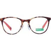 United Colors of Benetton Brillenfassung BEKO2003 45112
