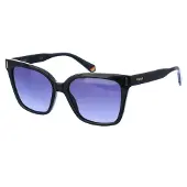 Polaroid Sonnenbrille PLD 6192/S 807/WJ