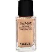 Chanel Les Beiges Healthy Glow Sheer Highlighting Fluid - Sun Kissed 30ml
