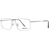 Longines Sonnenbrille lg5017h57032