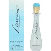 Laura Biagiotti EDT Nat Spr 25 ml Eau de Toilette