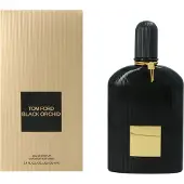 Tom Ford Black Orchid Eau de Parfum 100 ml