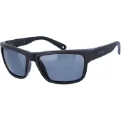 Polaroid Eyewear Pld 7031/s Polarisierte Sonnenbrille