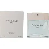 Calvin Klein Truth Men EDT 100 ml