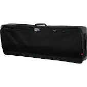 Gator G-PG-76 Pro-Go Tasche für Keyboards mit 76 Tasten