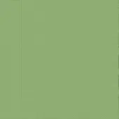 Duni GmbH DUNI Klassik Serviette 40x40 cm 1/4F. Leaf Green