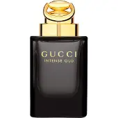 Gucci Intense Oud Eau de Parfum 90 ml