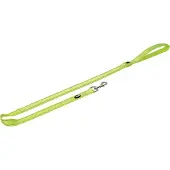 Nobby Leine FLASH MESH