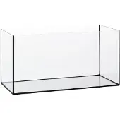 Eheim Gb 40 25l Glastank