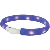 Nobby LED Leuchtband breit VISIBLE