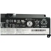 Lenovo 01AV406, Akku, Lenovo