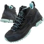 Tamaris 1-1-25255-39/849 FOUNTAIN BLUE HW 22/23, Spocc:40