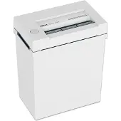 Ideal Office Aktenvernichter 2245 CC, 3 x 25 mm, Partikelschnitt